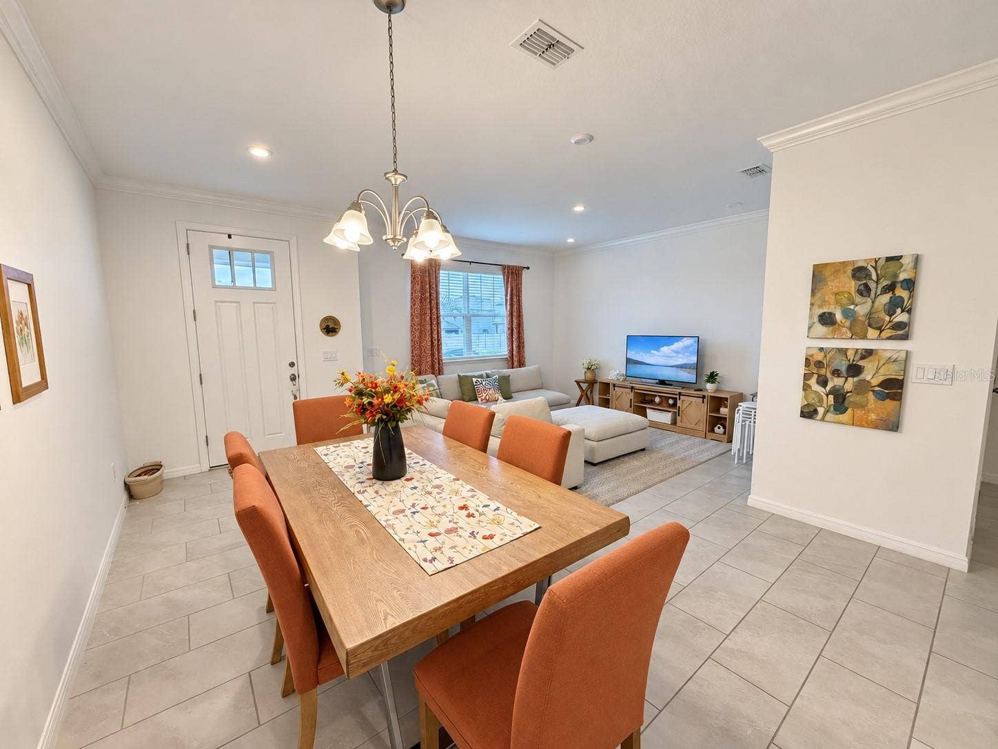 2383 GARDEN BELLE DRIVE, Clermont, FL 34711