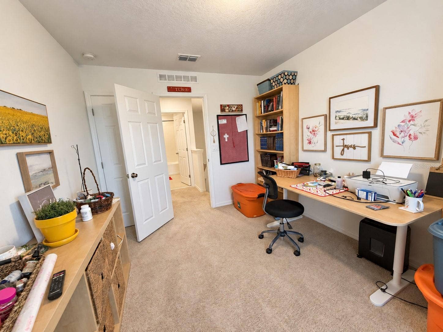 2383 GARDEN BELLE DRIVE, Clermont, FL 34711