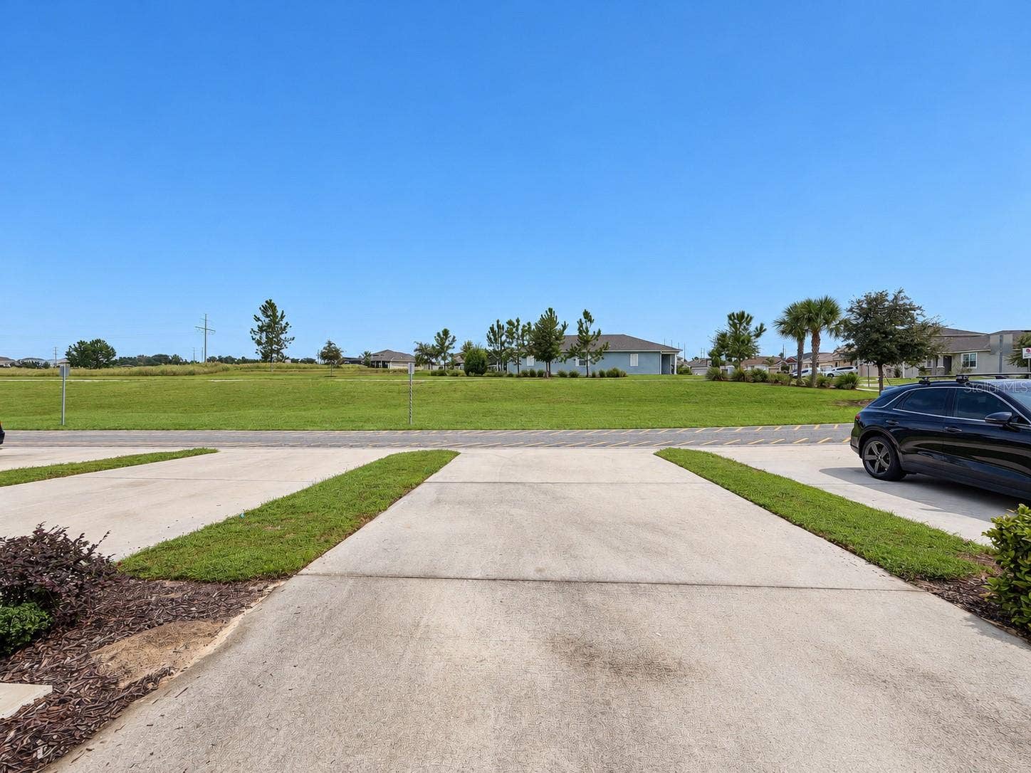 2383 GARDEN BELLE DRIVE, Clermont, FL 34711