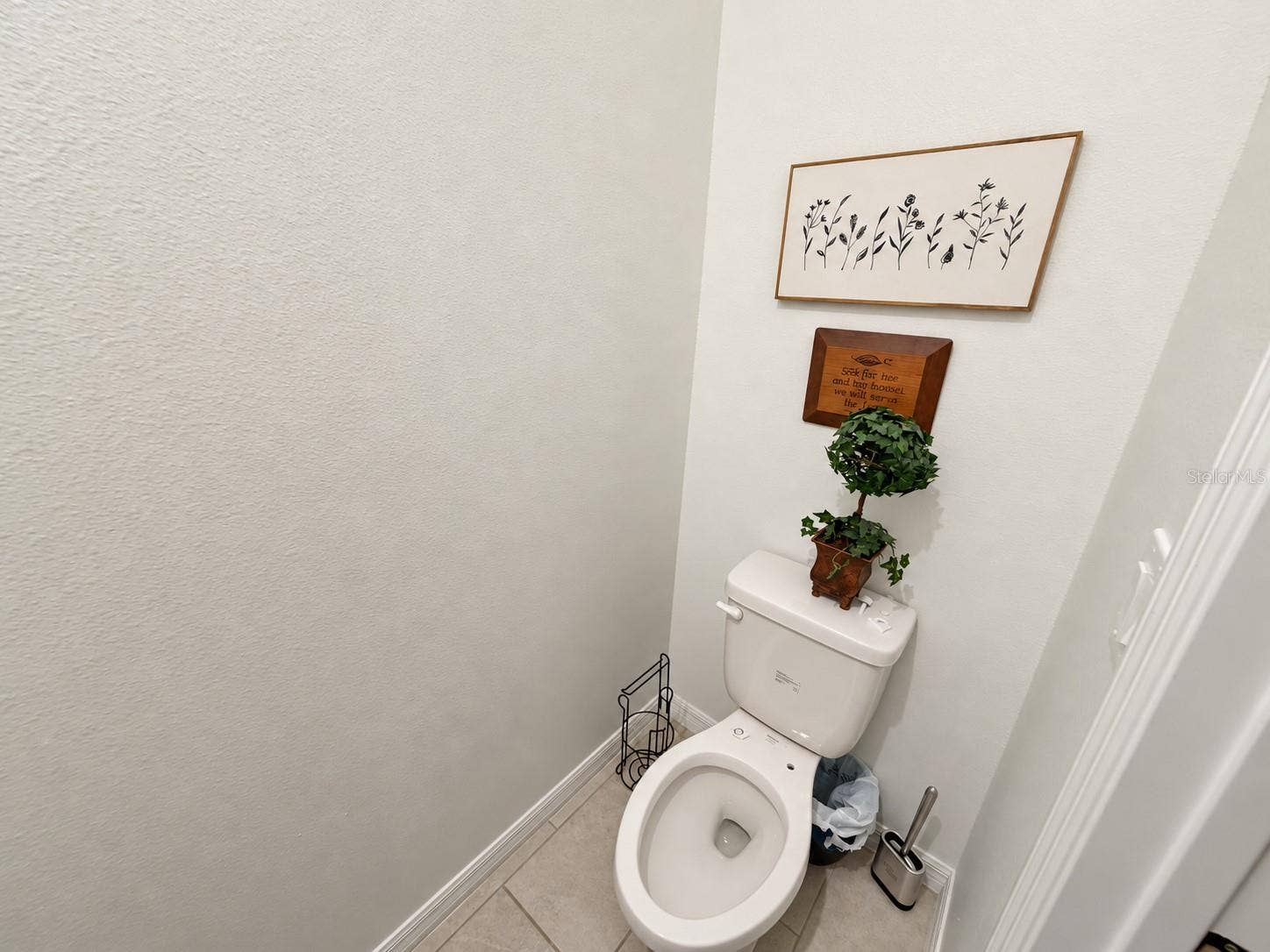 2383 GARDEN BELLE DRIVE, Clermont, FL 34711