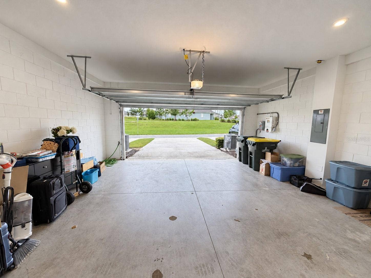 2383 GARDEN BELLE DRIVE, Clermont, FL 34711