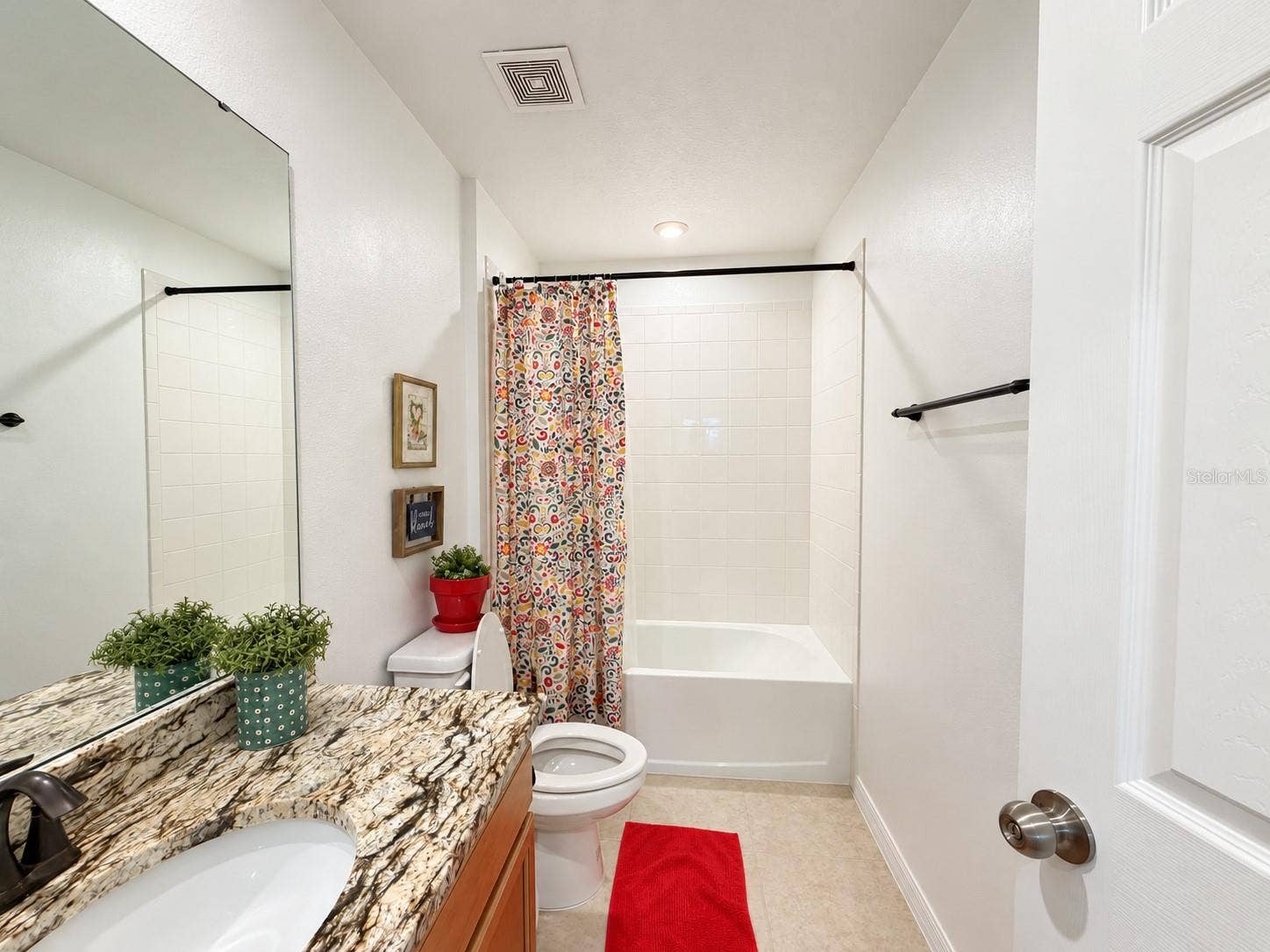 2383 GARDEN BELLE DRIVE, Clermont, FL 34711