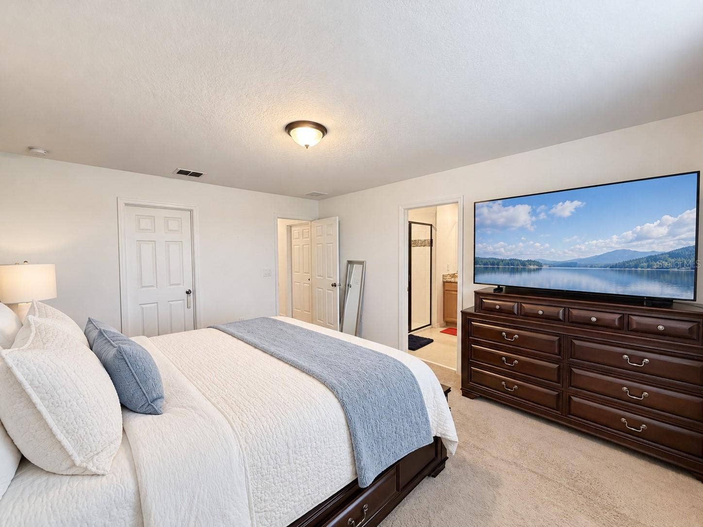 2383 GARDEN BELLE DRIVE, Clermont, FL 34711