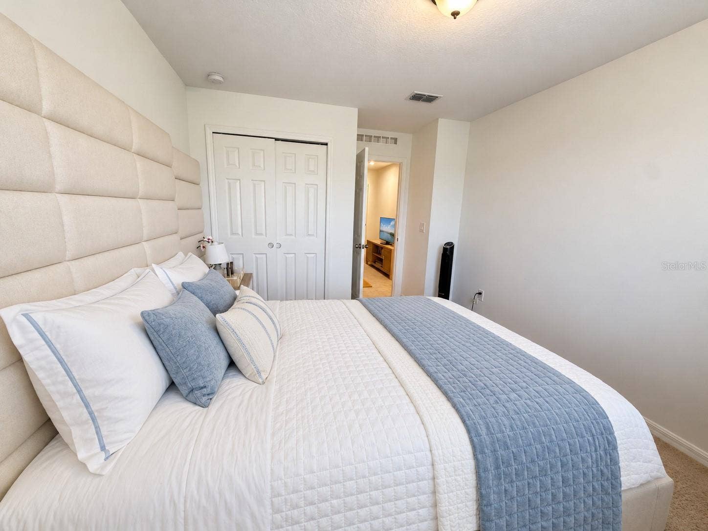 2383 GARDEN BELLE DRIVE, Clermont, FL 34711