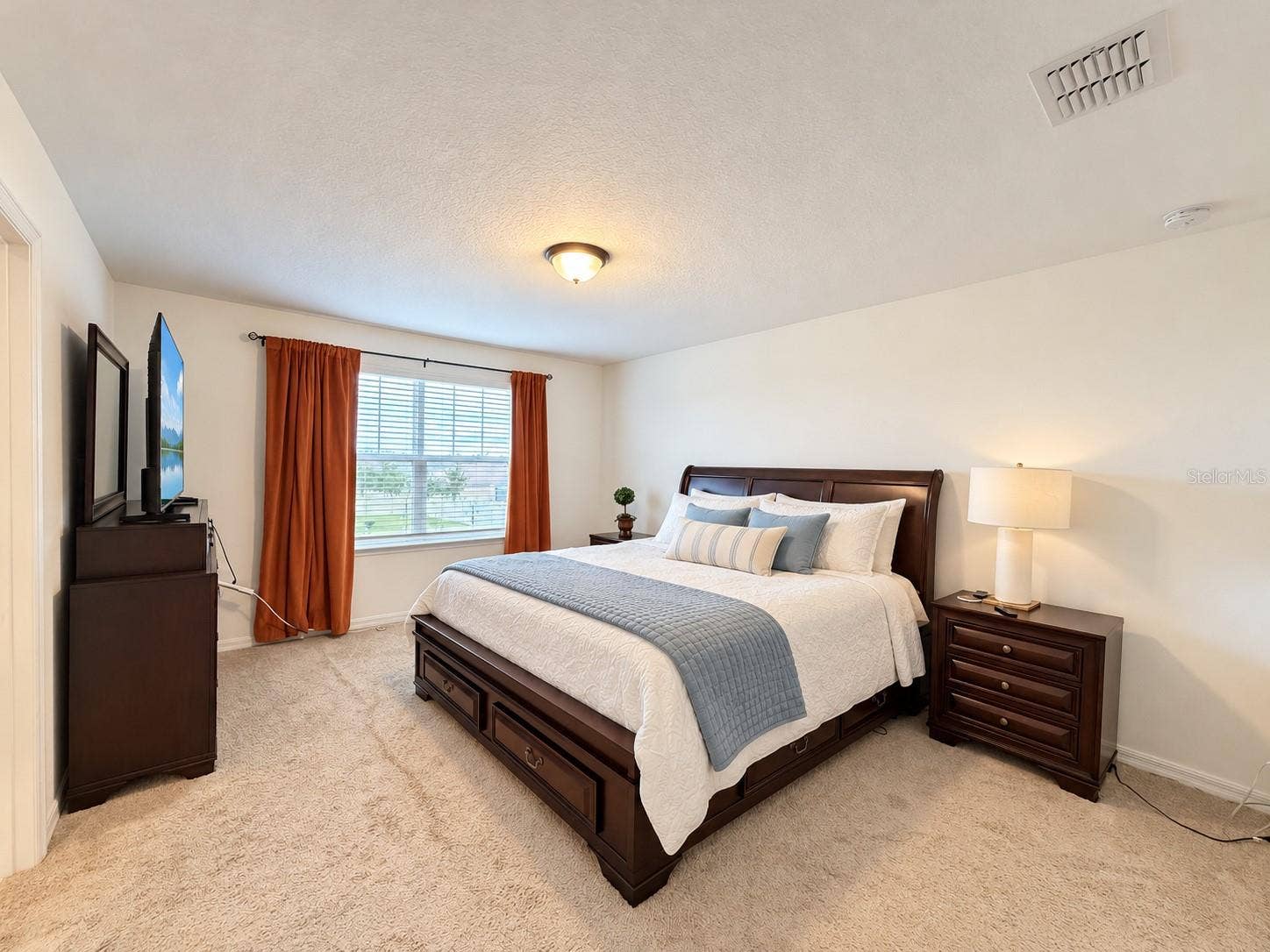 2383 GARDEN BELLE DRIVE, Clermont, FL 34711