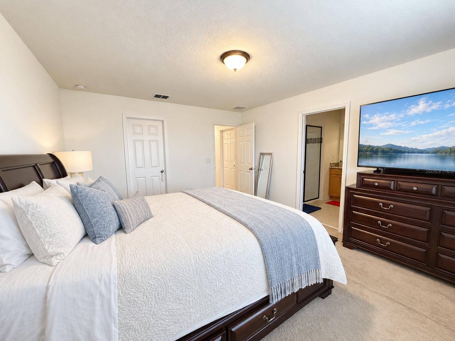 2383 GARDEN BELLE DRIVE, Clermont, FL 34711