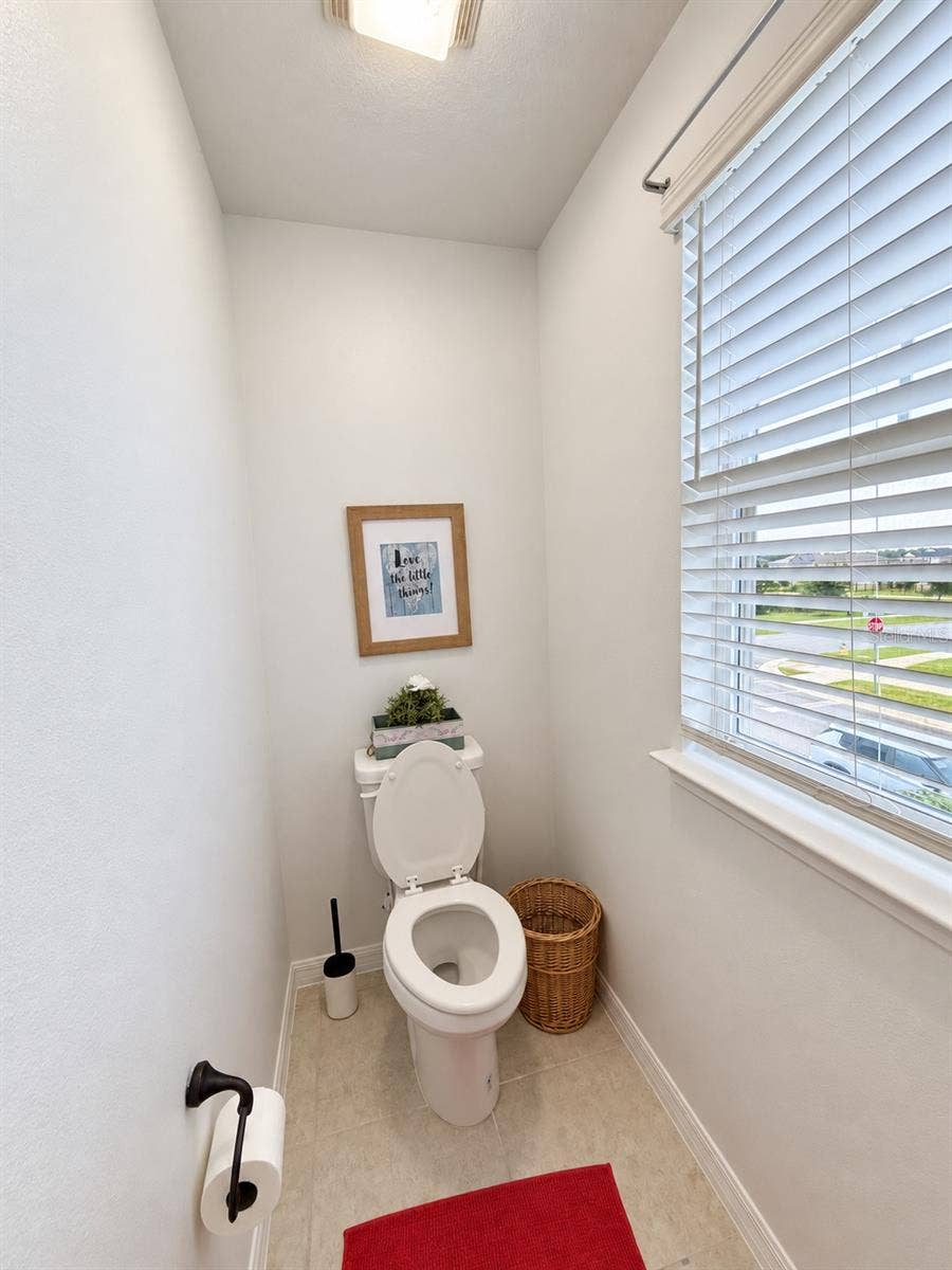2383 GARDEN BELLE DRIVE, Clermont, FL 34711
