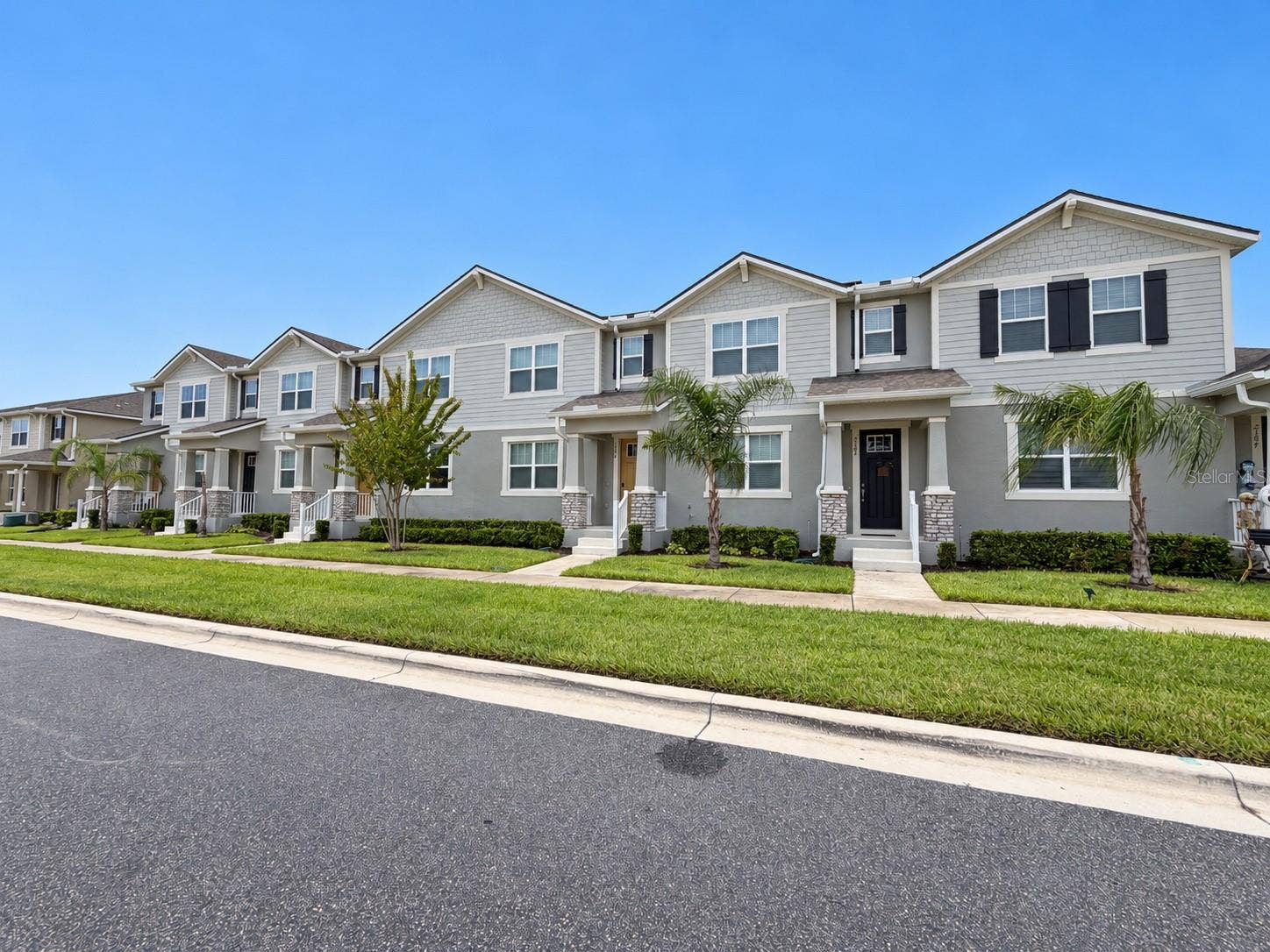 2383 GARDEN BELLE DRIVE, Clermont, FL 34711
