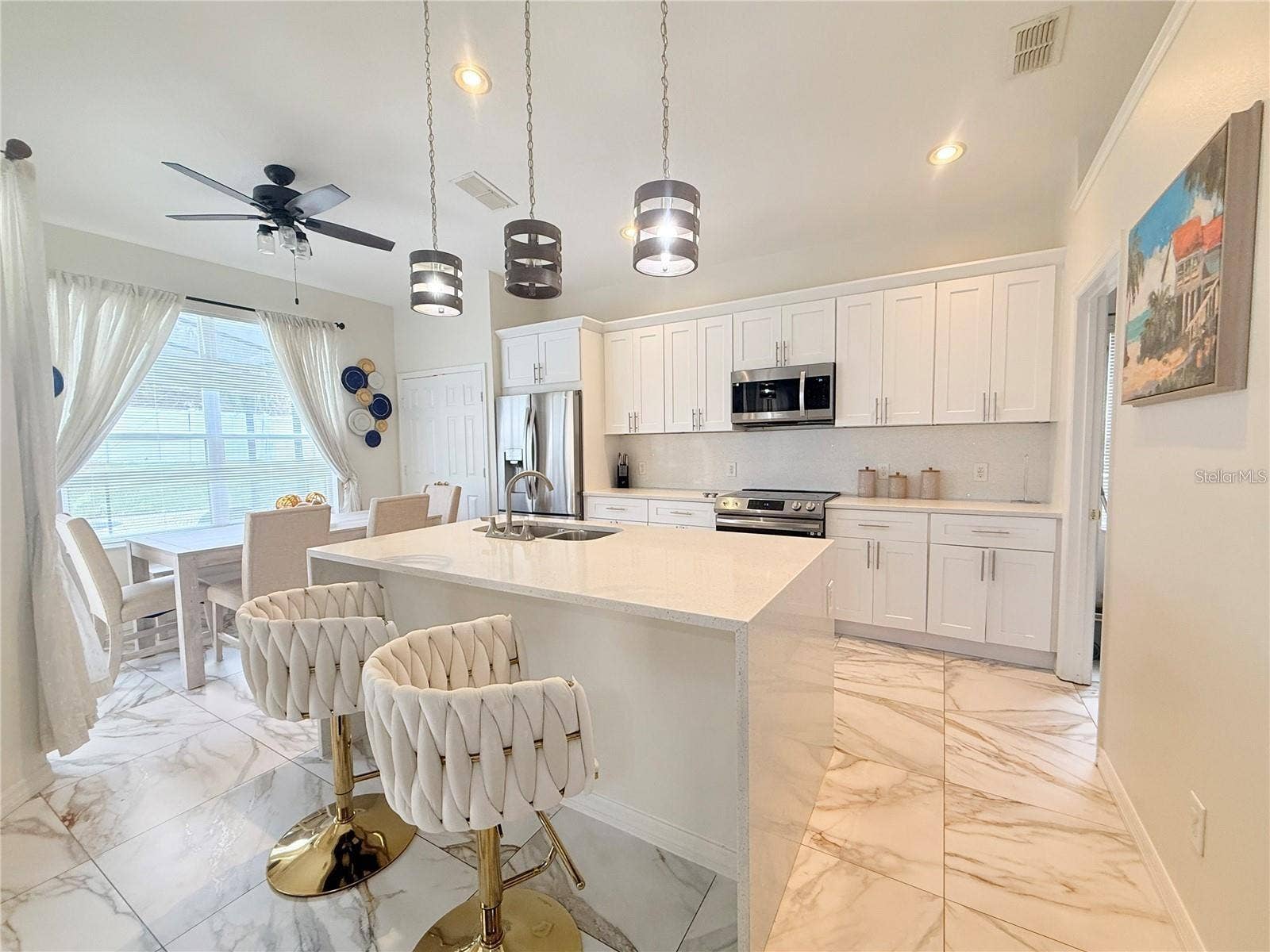 2213 WYNDHAM PALMS WAY, Kissimmee, FL 34747 2213 WYNDHAM PALMS WAY, Kissimmee, FL 34747