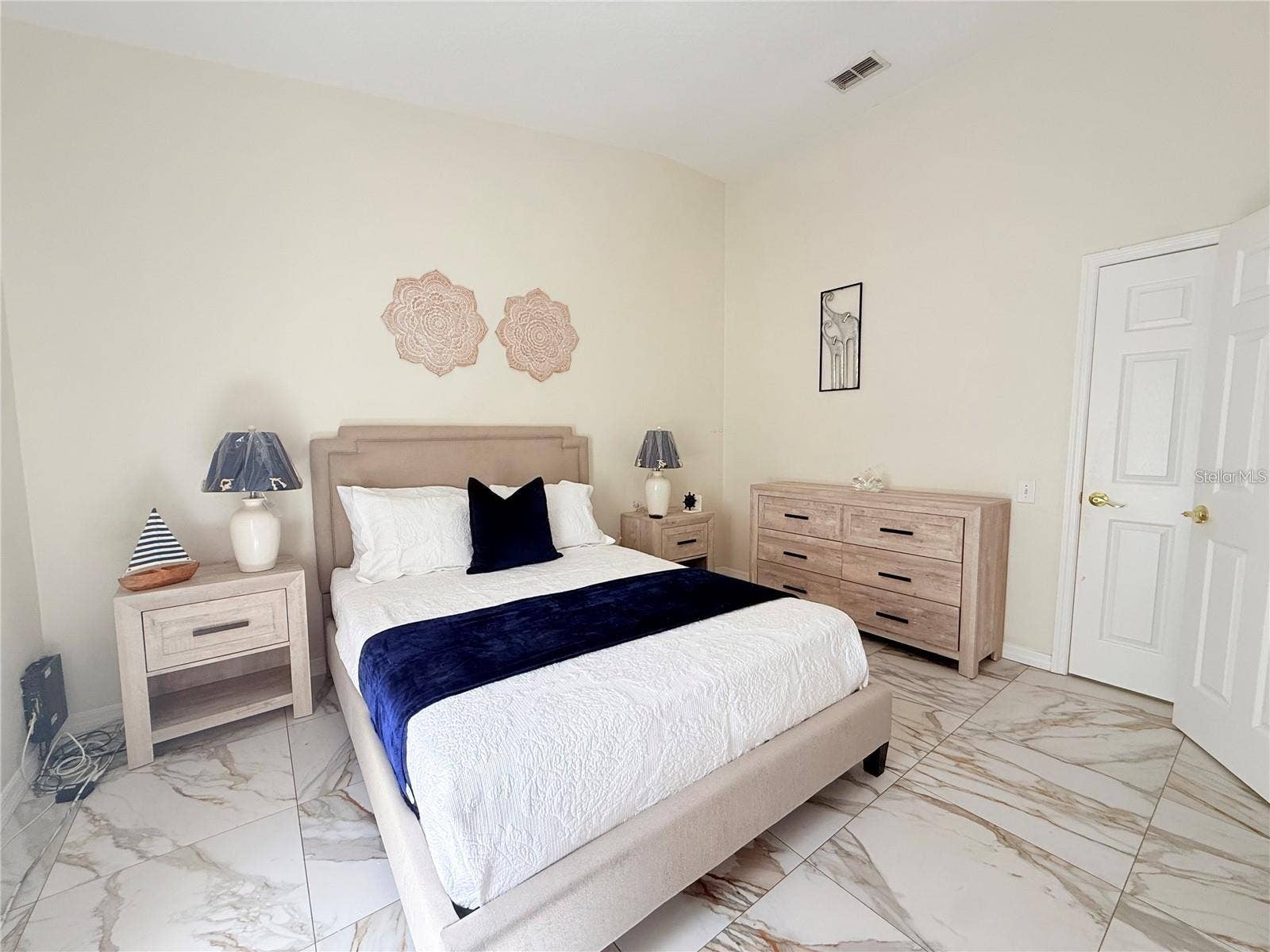 2213 WYNDHAM PALMS WAY, Kissimmee, FL 34747 2213 WYNDHAM PALMS WAY, Kissimmee, FL 34747