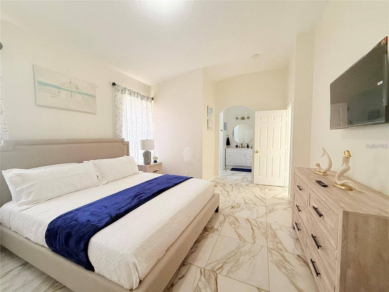 2213 WYNDHAM PALMS WAY, Kissimmee, FL 34747 2213 WYNDHAM PALMS WAY, Kissimmee, FL 34747