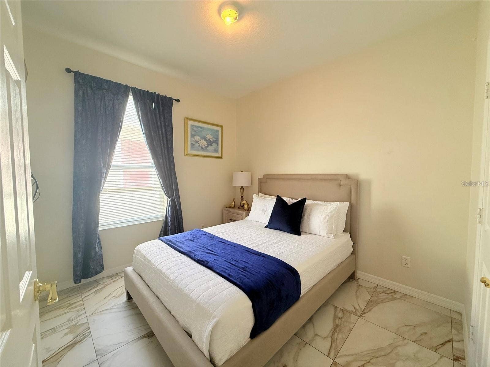 2213 WYNDHAM PALMS WAY, Kissimmee, FL 34747 2213 WYNDHAM PALMS WAY, Kissimmee, FL 34747