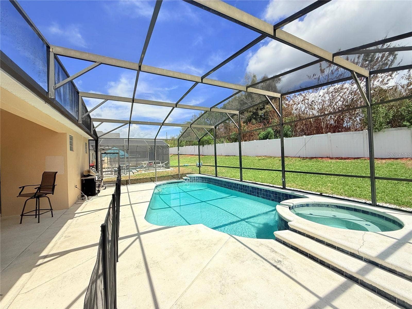 2213 WYNDHAM PALMS WAY, Kissimmee, FL 34747 2213 WYNDHAM PALMS WAY, Kissimmee, FL 34747
