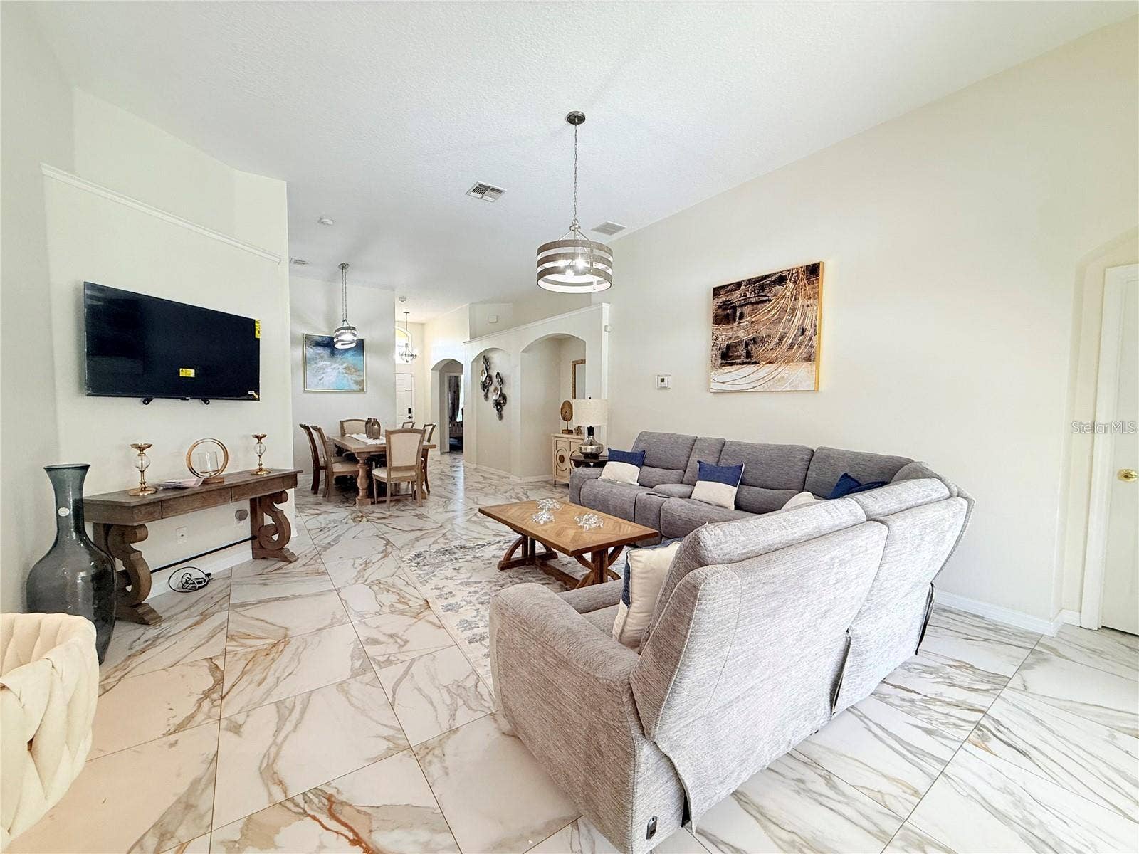 2213 WYNDHAM PALMS WAY, Kissimmee, FL 34747 2213 WYNDHAM PALMS WAY, Kissimmee, FL 34747