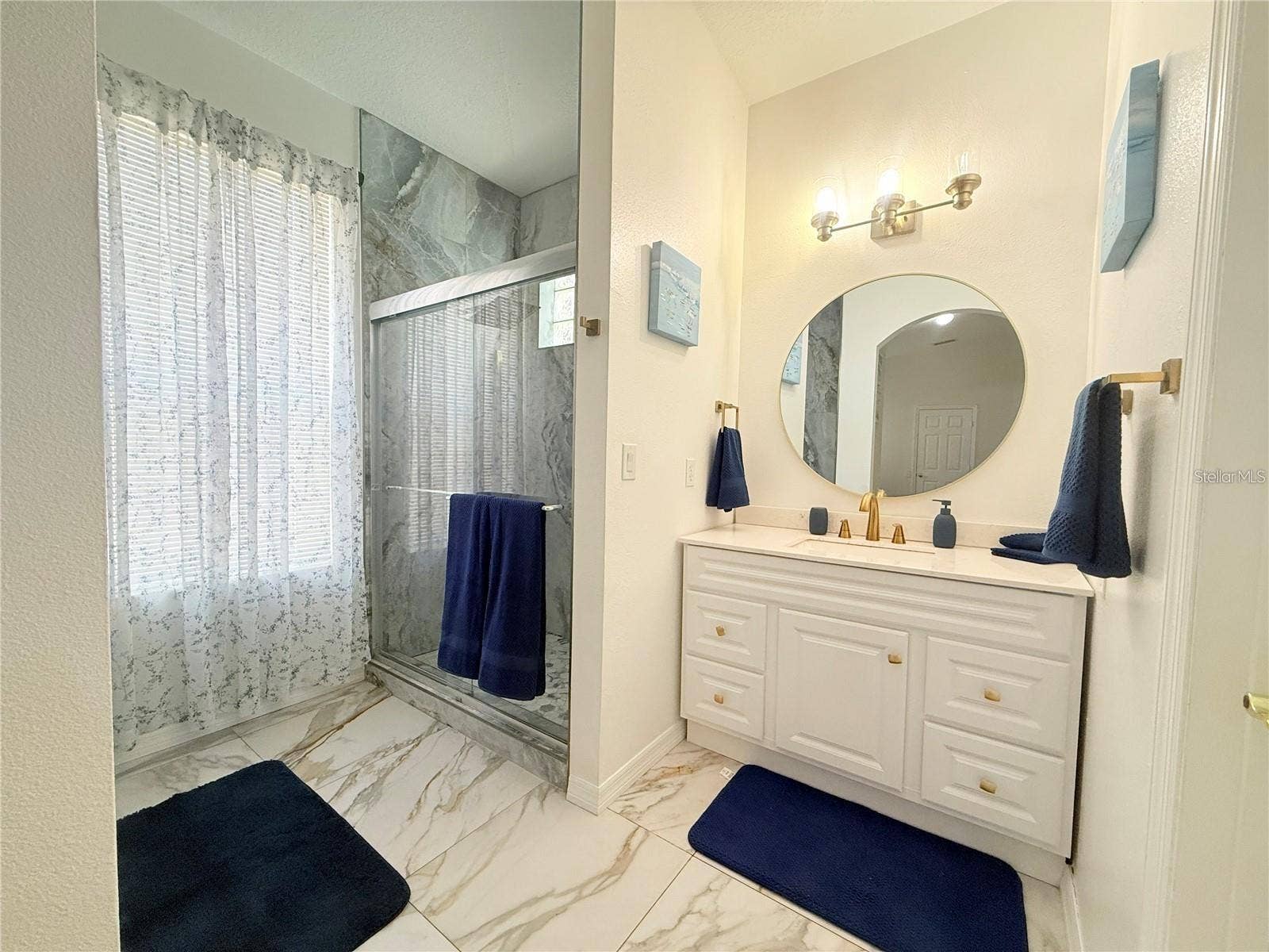 2213 WYNDHAM PALMS WAY, Kissimmee, FL 34747 2213 WYNDHAM PALMS WAY, Kissimmee, FL 34747