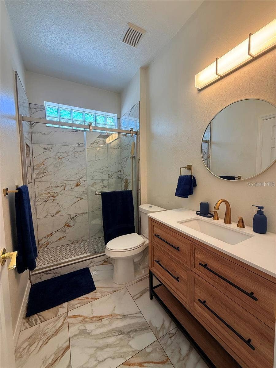 2213 WYNDHAM PALMS WAY, Kissimmee, FL 34747 2213 WYNDHAM PALMS WAY, Kissimmee, FL 34747