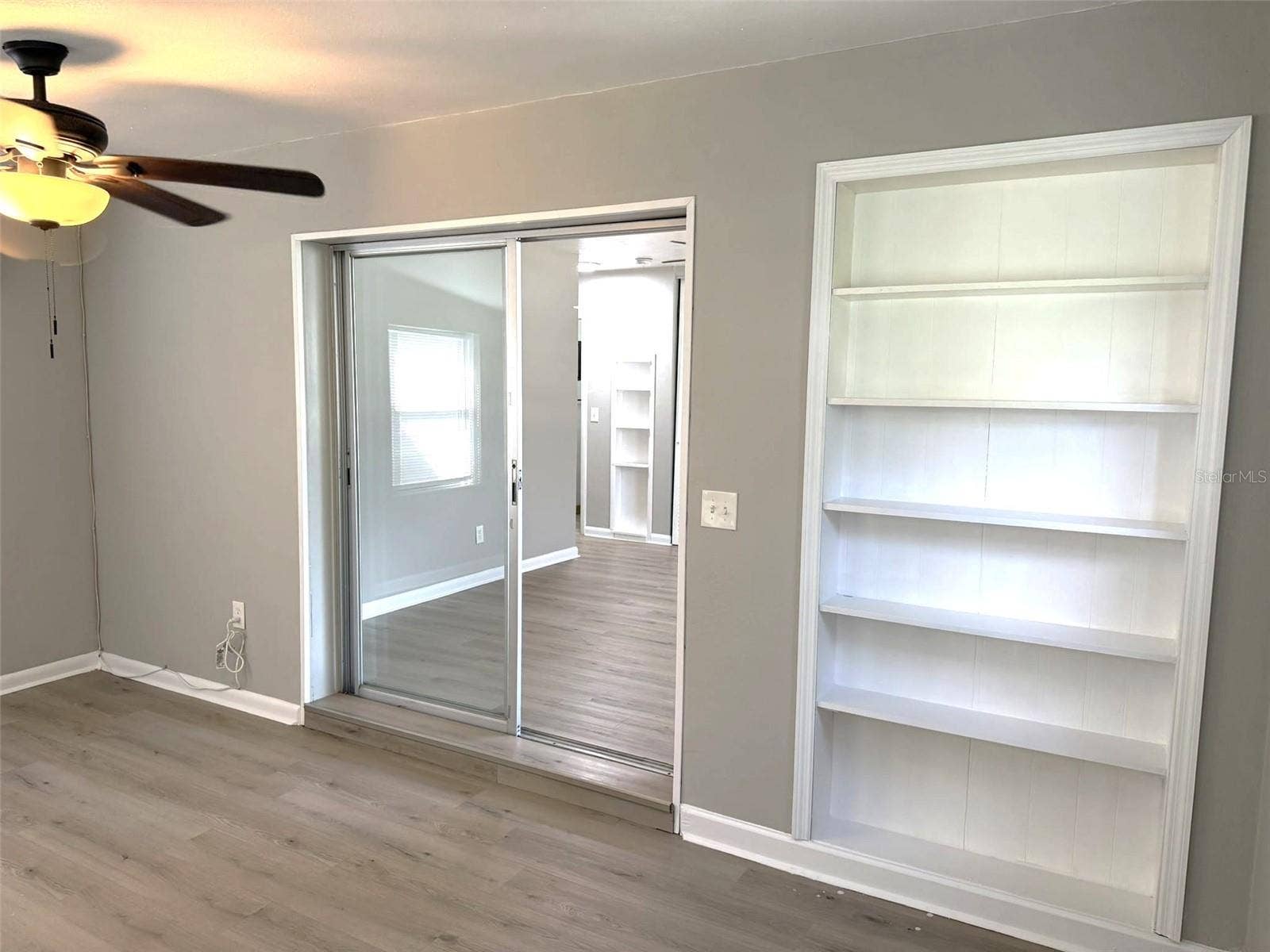 681 N WELLINGTON DRIVE, Deltona, FL 32725 681 N WELLINGTON DRIVE, Deltona, FL 32725