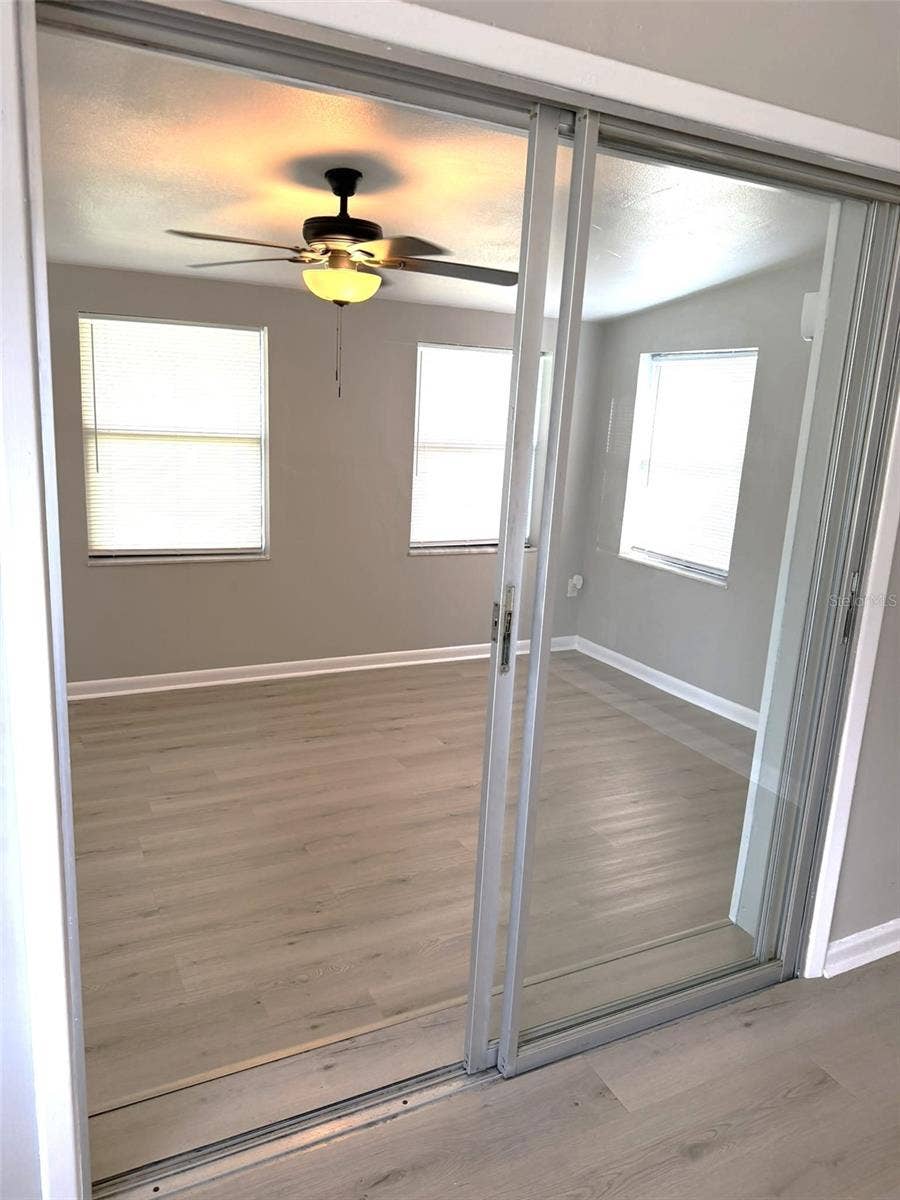 681 N WELLINGTON DRIVE, Deltona, FL 32725 681 N WELLINGTON DRIVE, Deltona, FL 32725