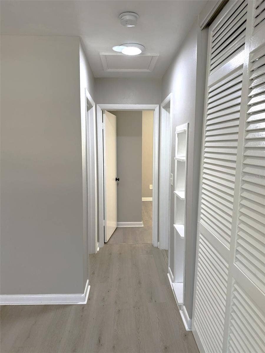 681 N WELLINGTON DRIVE, Deltona, FL 32725 681 N WELLINGTON DRIVE, Deltona, FL 32725