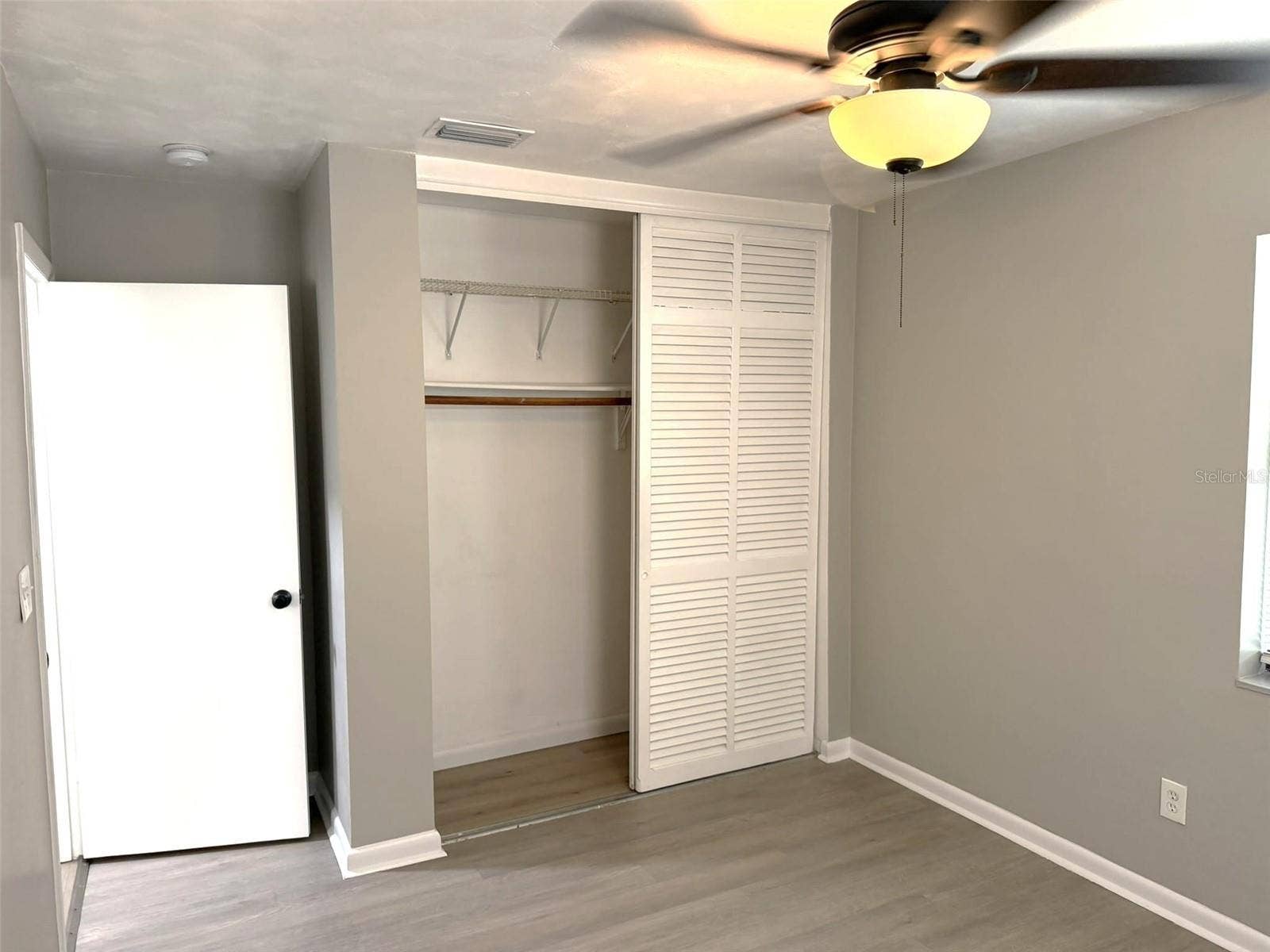 681 N WELLINGTON DRIVE, Deltona, FL 32725 681 N WELLINGTON DRIVE, Deltona, FL 32725