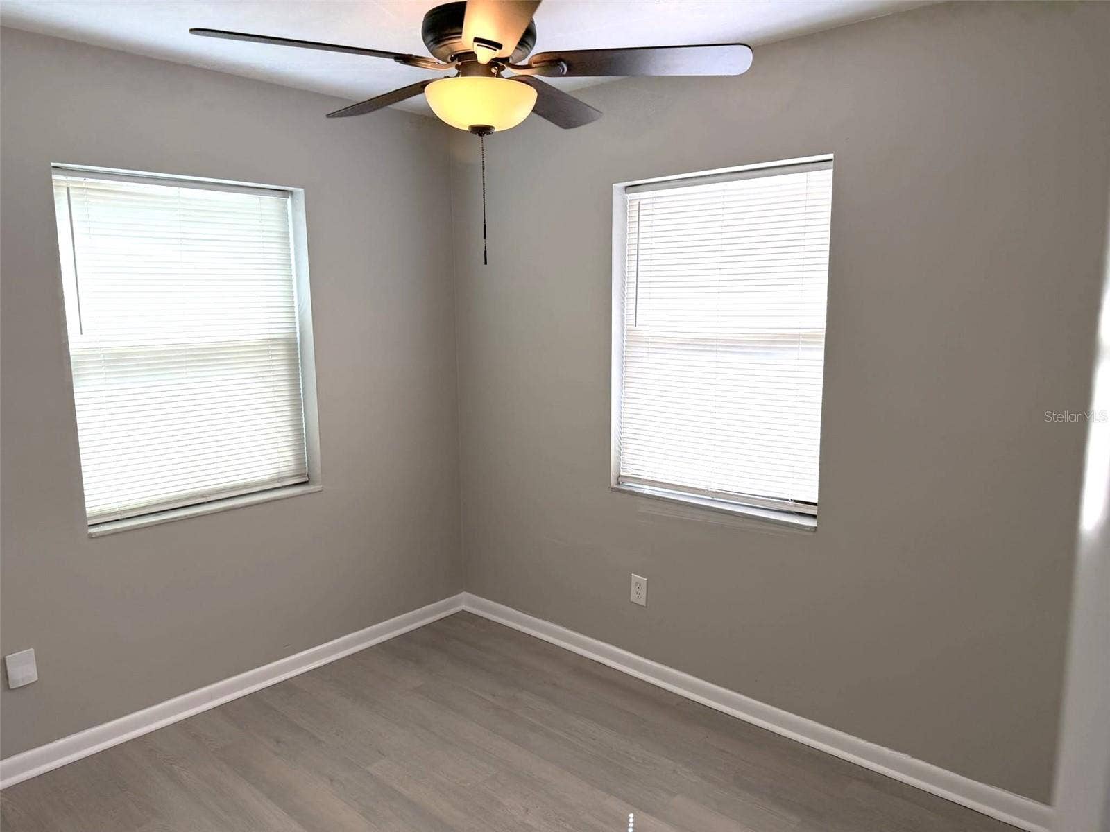 681 N WELLINGTON DRIVE, Deltona, FL 32725 681 N WELLINGTON DRIVE, Deltona, FL 32725