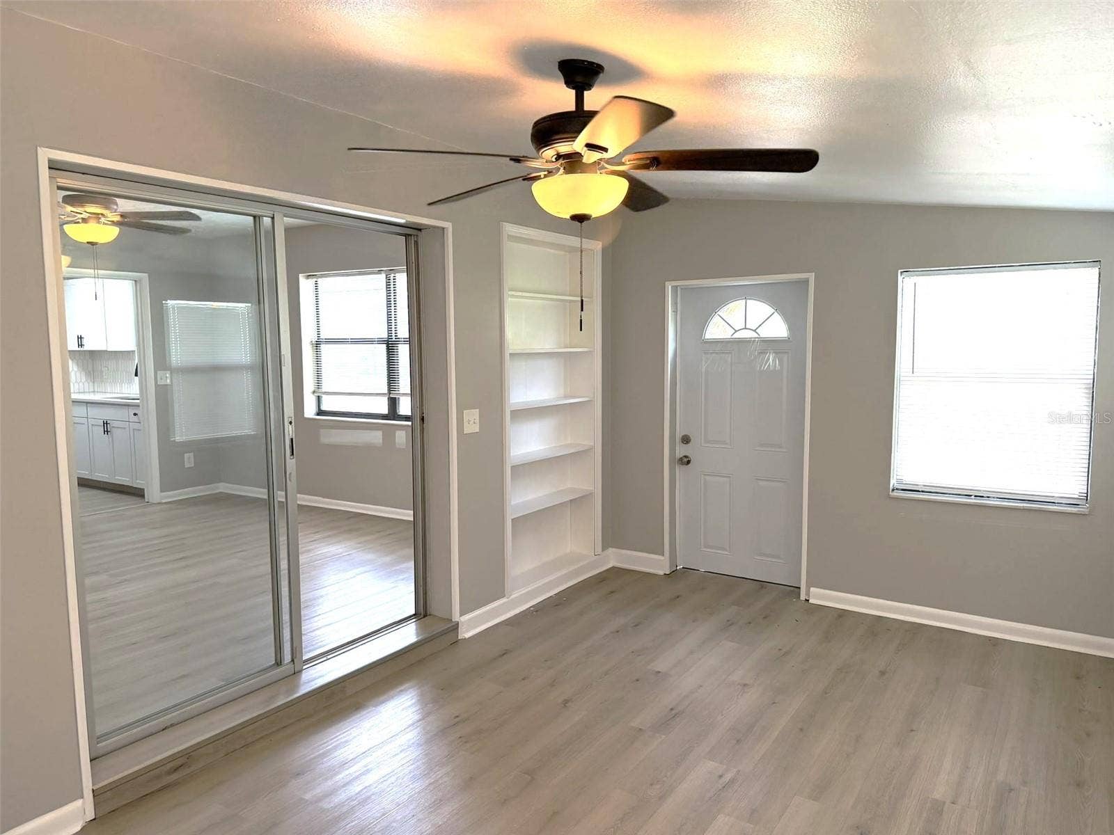 681 N WELLINGTON DRIVE, Deltona, FL 32725 681 N WELLINGTON DRIVE, Deltona, FL 32725