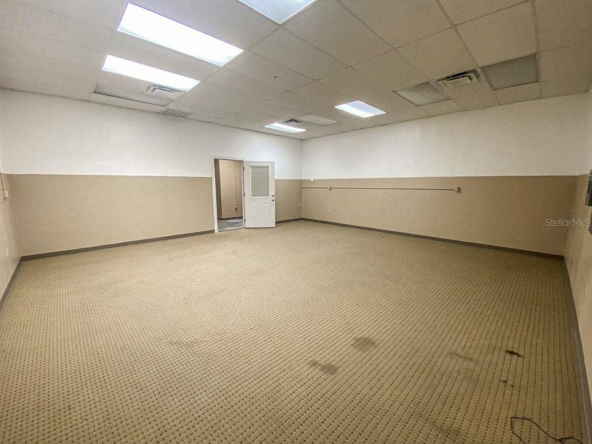 1370 TROPIC PARK DRIVE, #1370, Sanford, FL 32773 1370 TROPIC PARK DRIVE, #1370, Sanford, FL 32773