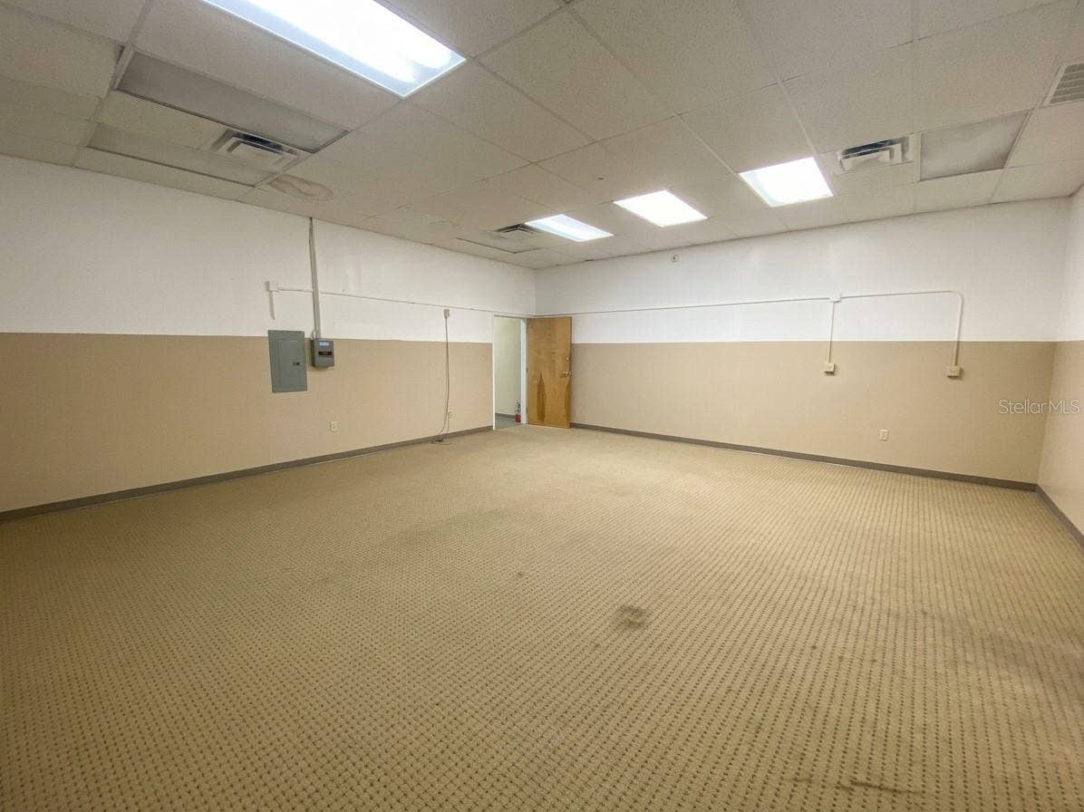1370 TROPIC PARK DRIVE, #1370, Sanford, FL 32773 1370 TROPIC PARK DRIVE, #1370, Sanford, FL 32773