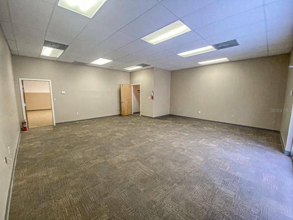 1370 TROPIC PARK DRIVE, #1370, Sanford, FL 32773 1370 TROPIC PARK DRIVE, #1370, Sanford, FL 32773