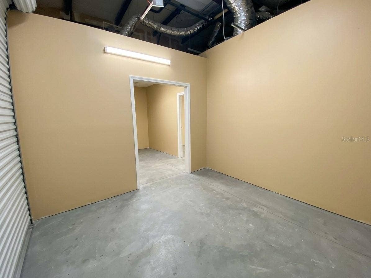 1370 TROPIC PARK DRIVE, #1370, Sanford, FL 32773 1370 TROPIC PARK DRIVE, #1370, Sanford, FL 32773
