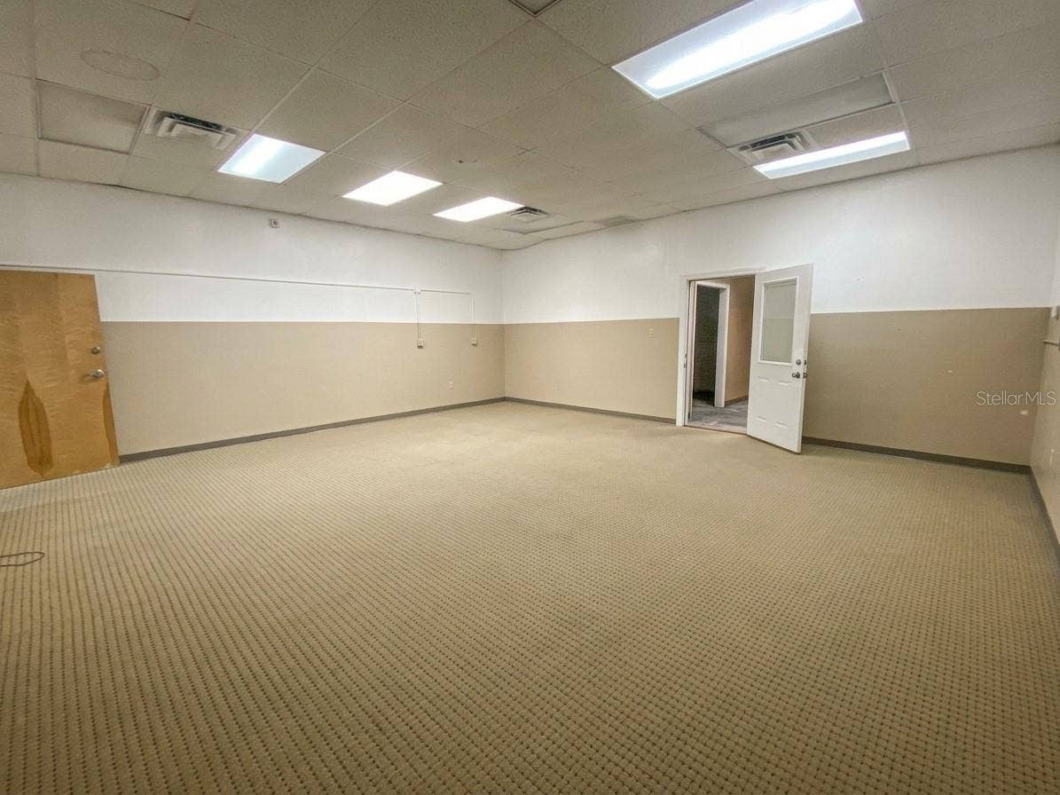 1370 TROPIC PARK DRIVE, #1370, Sanford, FL 32773 1370 TROPIC PARK DRIVE, #1370, Sanford, FL 32773