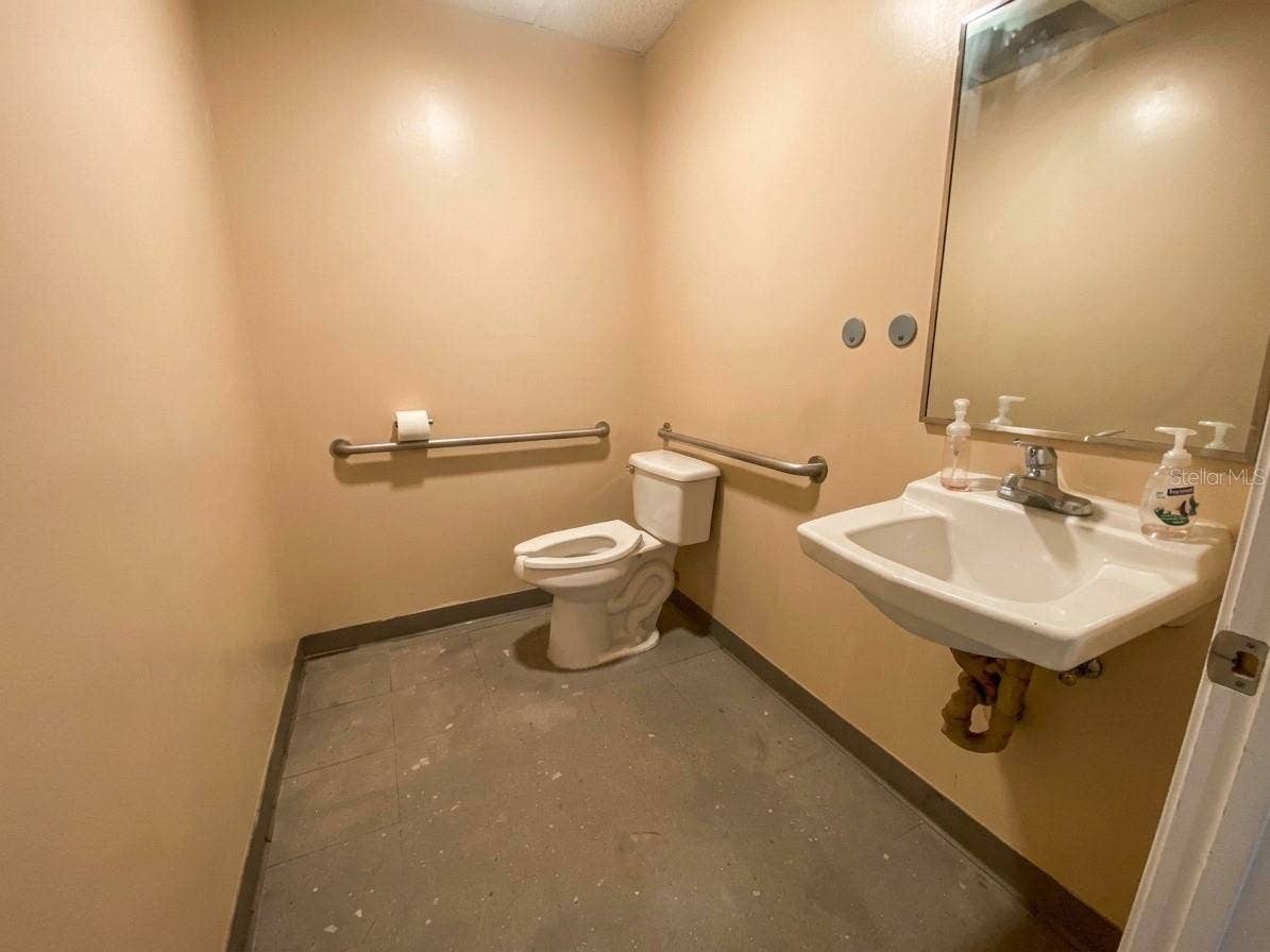 1370 TROPIC PARK DRIVE, #1370, Sanford, FL 32773 1370 TROPIC PARK DRIVE, #1370, Sanford, FL 32773
