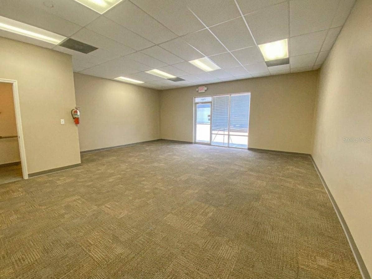 1370 TROPIC PARK DRIVE, #1370, Sanford, FL 32773 1370 TROPIC PARK DRIVE, #1370, Sanford, FL 32773