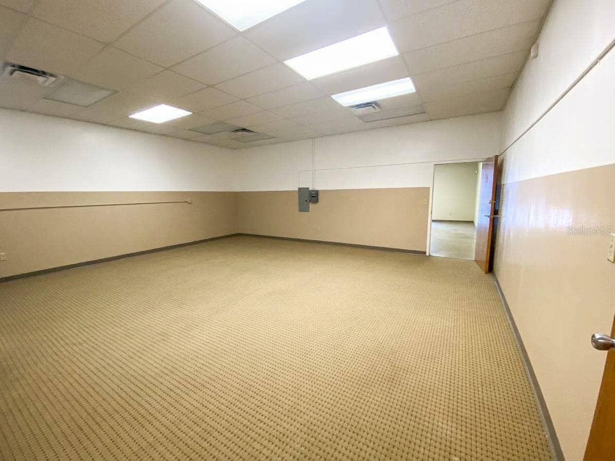 1370 TROPIC PARK DRIVE, #1370, Sanford, FL 32773 1370 TROPIC PARK DRIVE, #1370, Sanford, FL 32773