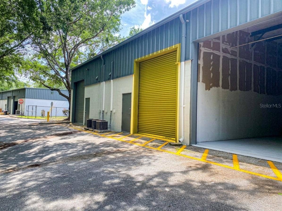 1370 TROPIC PARK DRIVE, #1370, Sanford, FL 32773 1370 TROPIC PARK DRIVE, #1370, Sanford, FL 32773