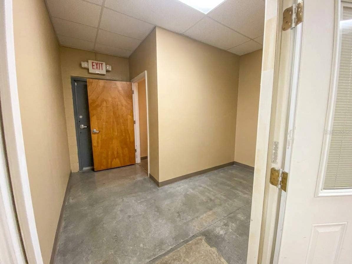1370 TROPIC PARK DRIVE, #1370, Sanford, FL 32773 1370 TROPIC PARK DRIVE, #1370, Sanford, FL 32773