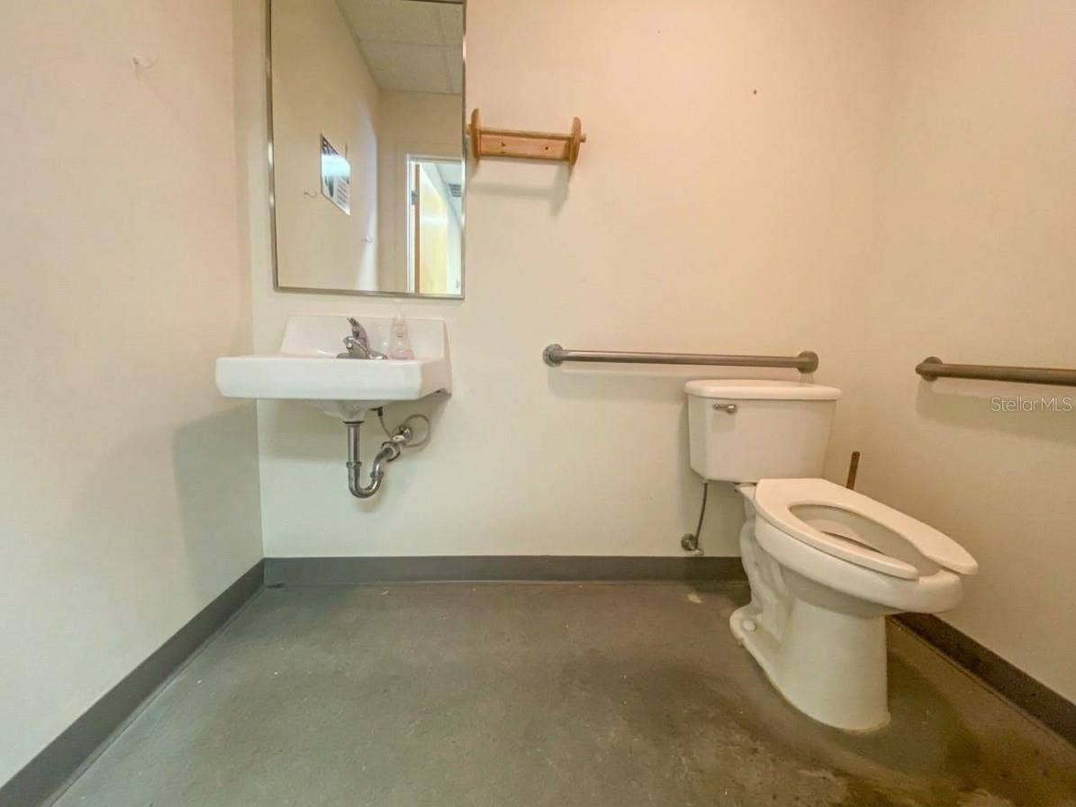 1370 TROPIC PARK DRIVE, #1370, Sanford, FL 32773 1370 TROPIC PARK DRIVE, #1370, Sanford, FL 32773