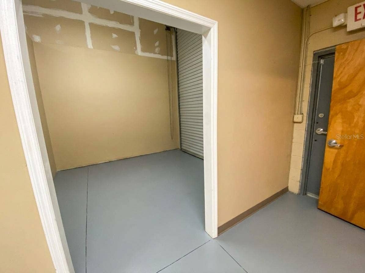 1370 TROPIC PARK DRIVE, #1370, Sanford, FL 32773 1370 TROPIC PARK DRIVE, #1370, Sanford, FL 32773