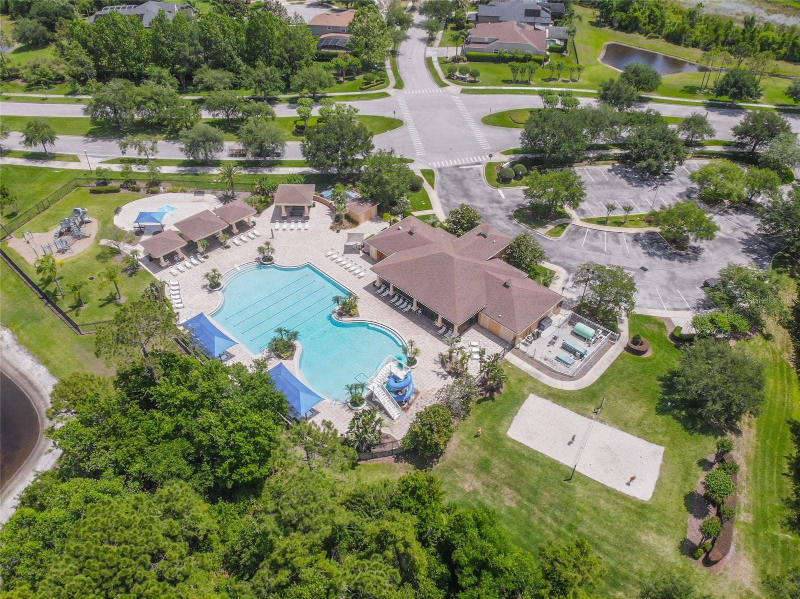 4360 BENDING BRANCH LN, Oviedo, FL 32766 4360 BENDING BRANCH LN, Oviedo, FL 32766