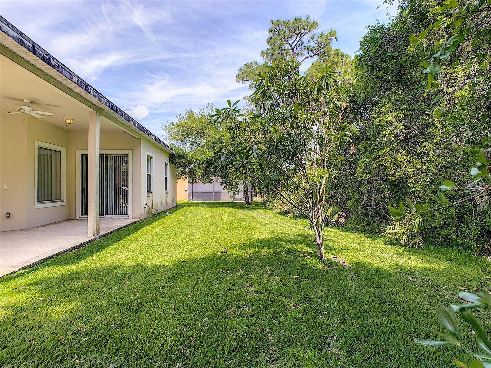 4360 BENDING BRANCH LN, Oviedo, FL 32766 4360 BENDING BRANCH LN, Oviedo, FL 32766