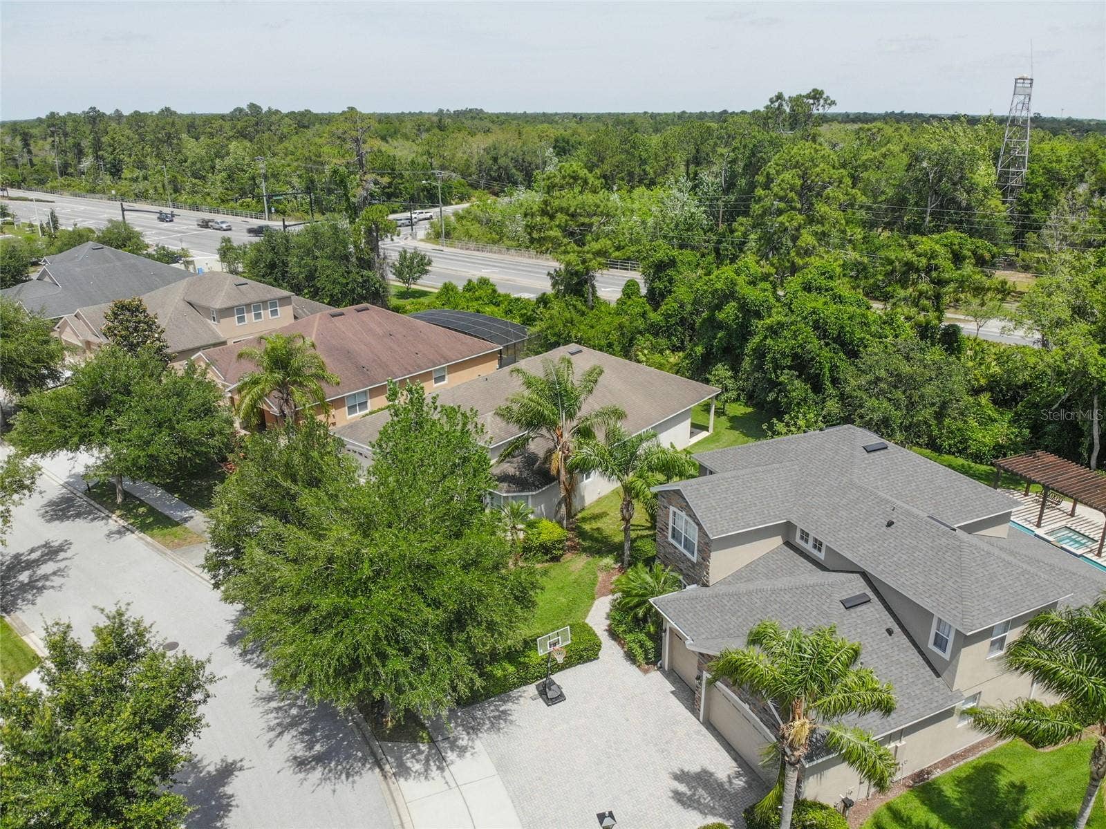 4360 BENDING BRANCH LN, Oviedo, FL 32766 4360 BENDING BRANCH LN, Oviedo, FL 32766