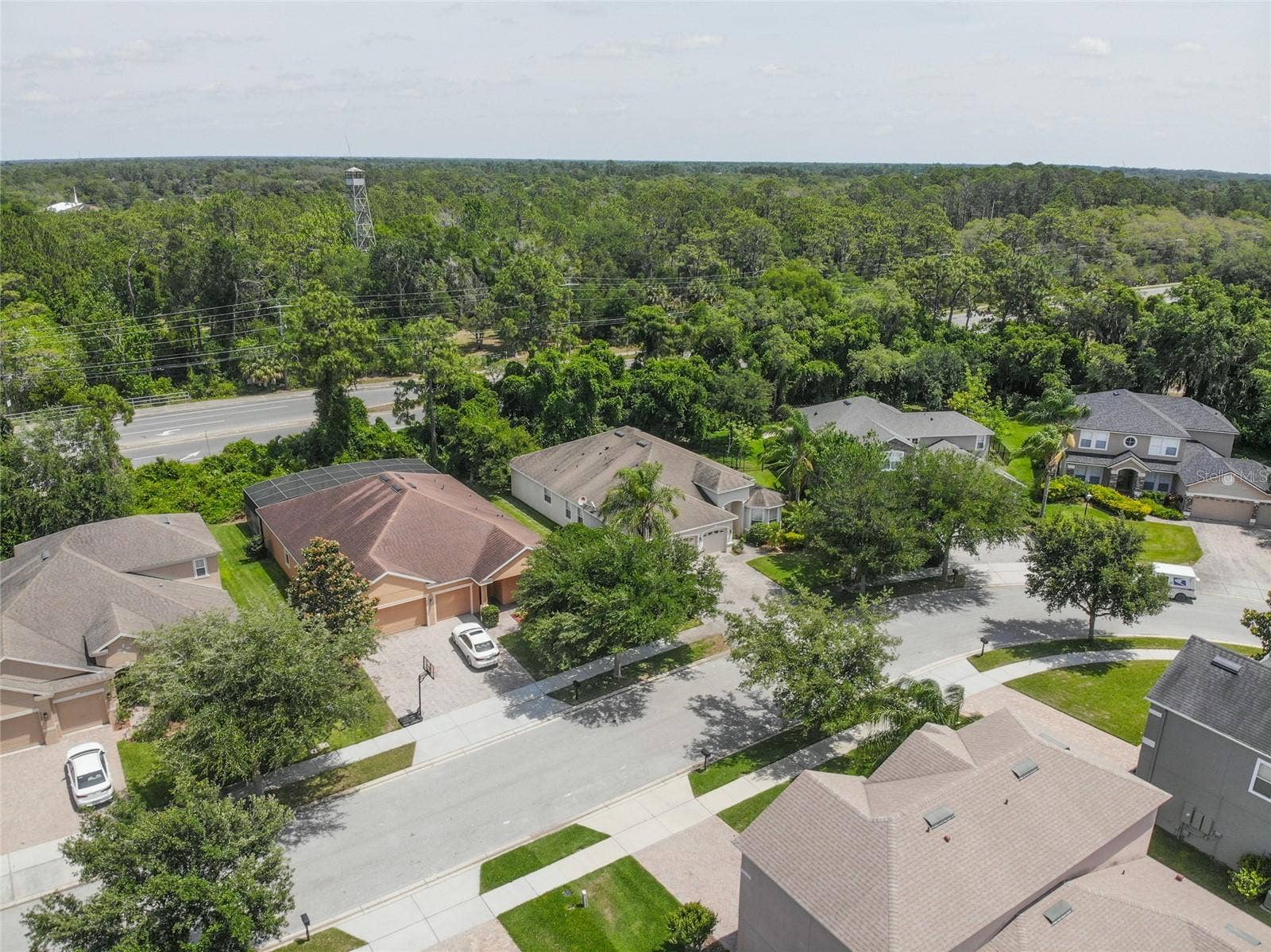 4360 BENDING BRANCH LN, Oviedo, FL 32766 4360 BENDING BRANCH LN, Oviedo, FL 32766