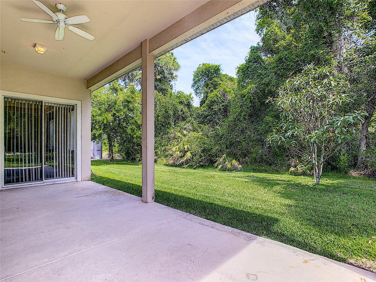 4360 BENDING BRANCH LN, Oviedo, FL 32766 4360 BENDING BRANCH LN, Oviedo, FL 32766