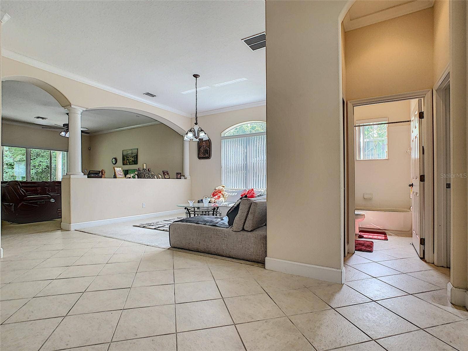 4360 BENDING BRANCH LN, Oviedo, FL 32766 4360 BENDING BRANCH LN, Oviedo, FL 32766