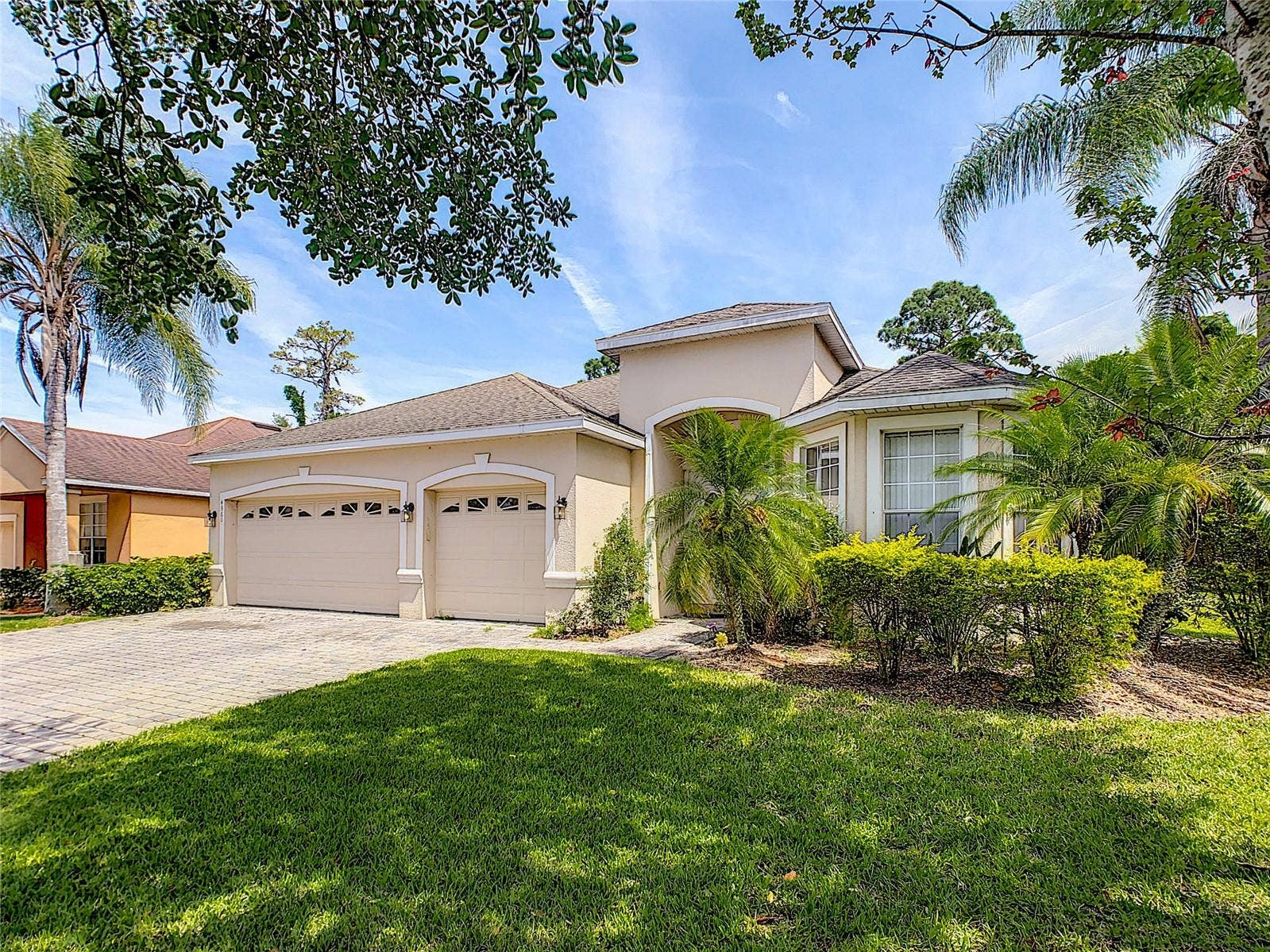 4360 BENDING BRANCH LN, Oviedo, FL 32766 4360 BENDING BRANCH LN, Oviedo, FL 32766