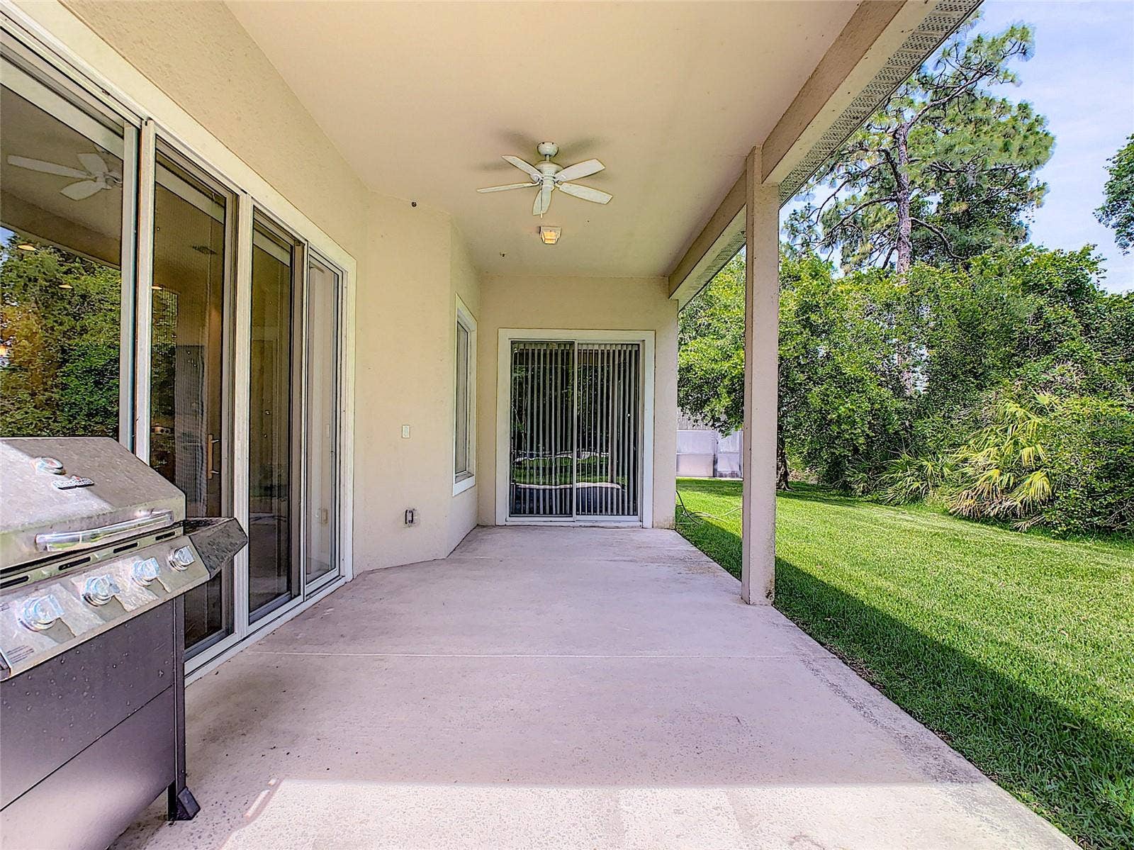 4360 BENDING BRANCH LN, Oviedo, FL 32766 4360 BENDING BRANCH LN, Oviedo, FL 32766