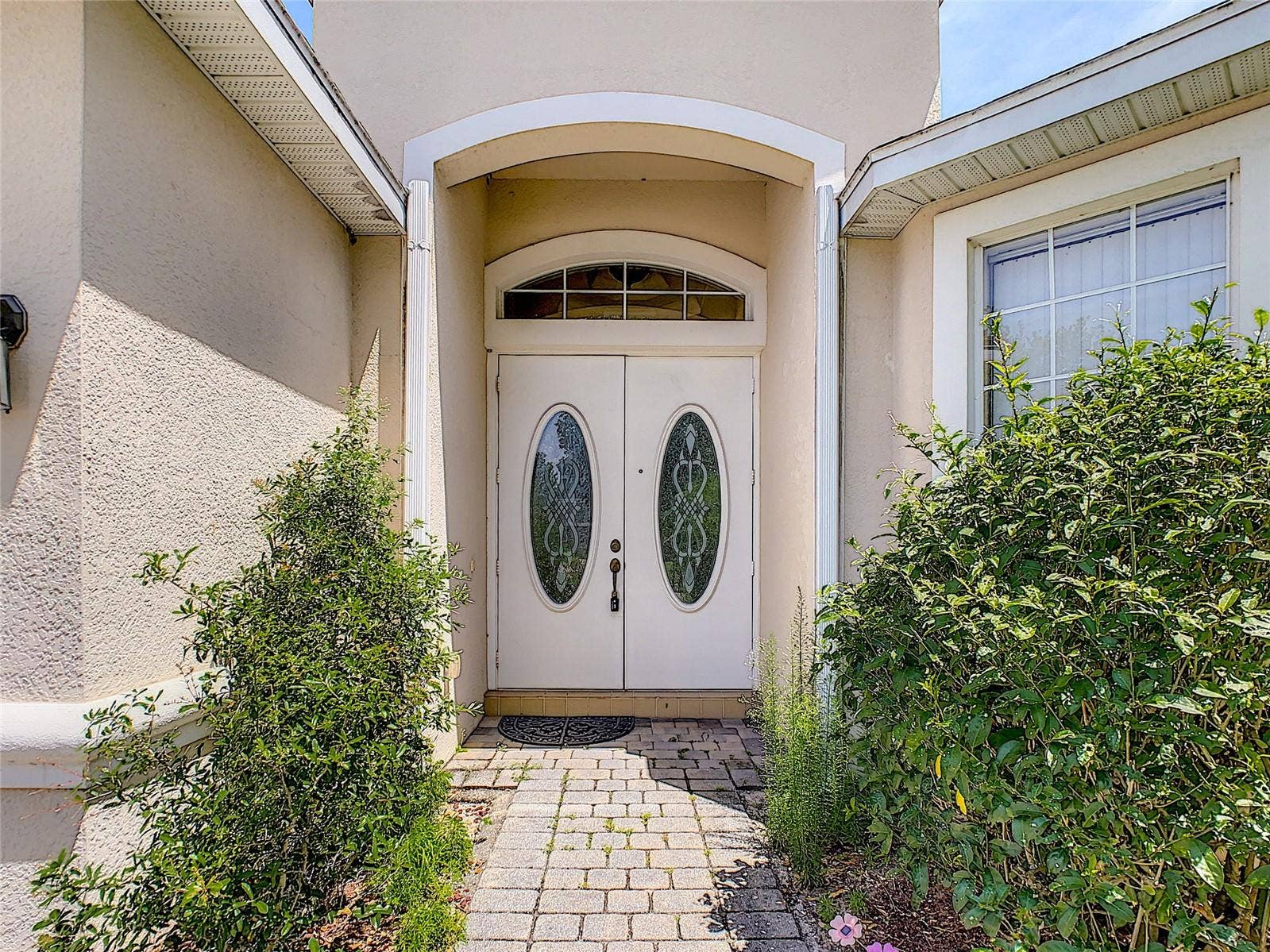 4360 BENDING BRANCH LN, Oviedo, FL 32766 4360 BENDING BRANCH LN, Oviedo, FL 32766