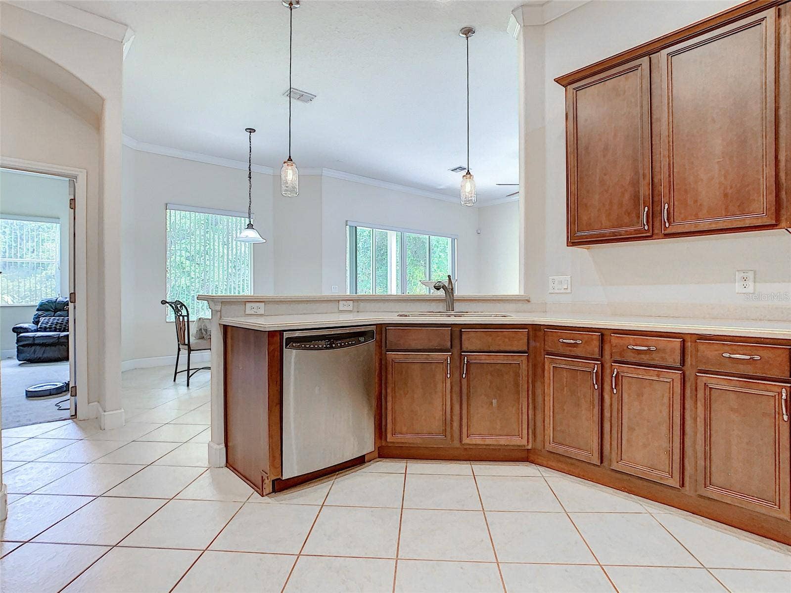 4360 BENDING BRANCH LN, Oviedo, FL 32766 4360 BENDING BRANCH LN, Oviedo, FL 32766
