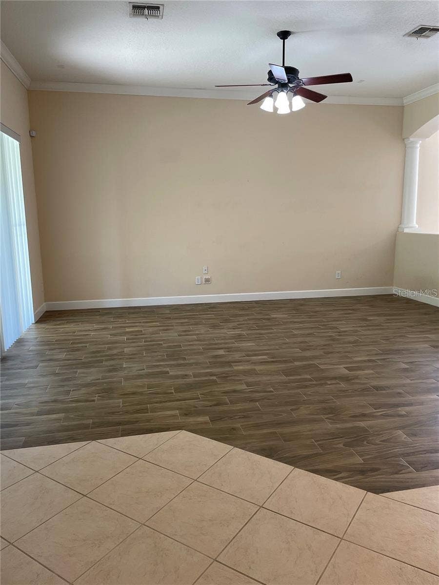 4360 BENDING BRANCH LN, Oviedo, FL 32766 4360 BENDING BRANCH LN, Oviedo, FL 32766