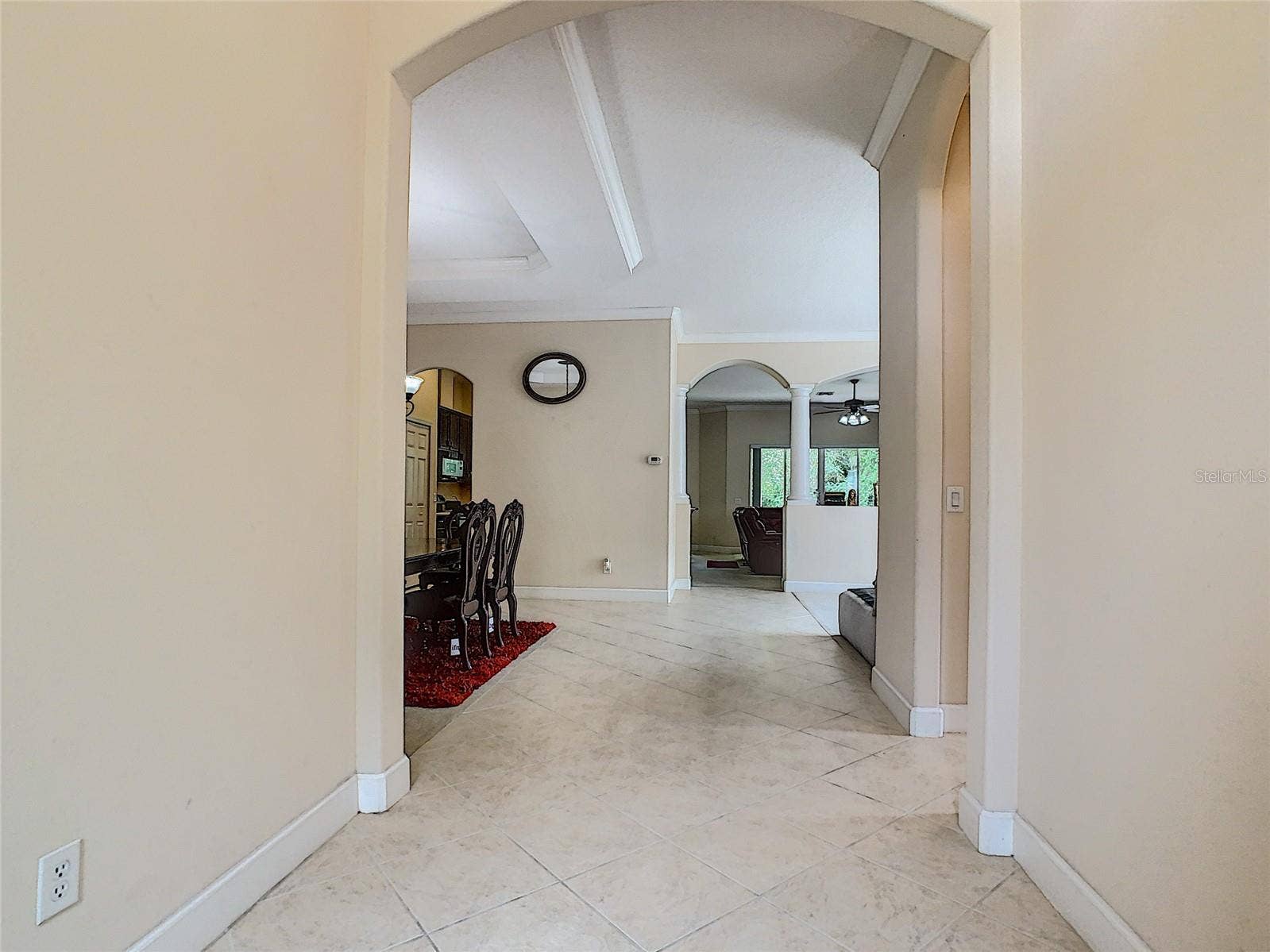 4360 BENDING BRANCH LN, Oviedo, FL 32766 4360 BENDING BRANCH LN, Oviedo, FL 32766